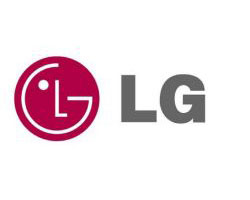 历下LG洗衣机
